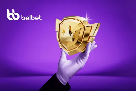Иллюстрация к разделу Зеркало