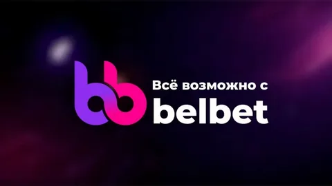 Иллюстрация к разделу Вывод денег